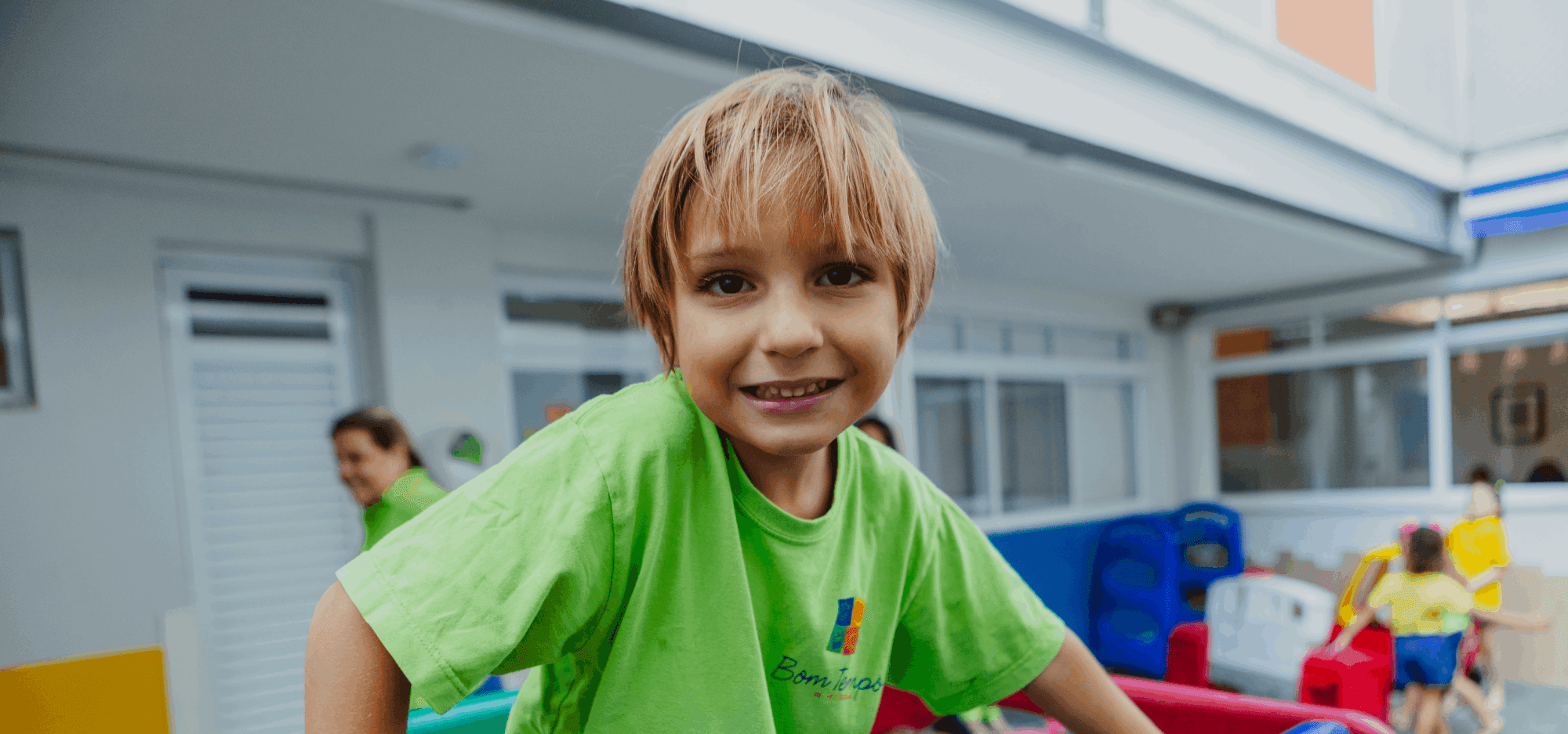 Bt Alunos Hd 228 E1749230110417