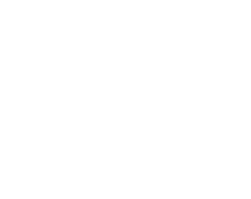 Bom Tempo_branco_vertical_fundo transparente